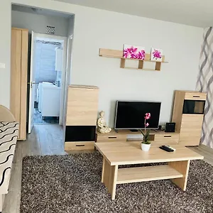 hotellátogatás