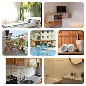 hotellátogatás
