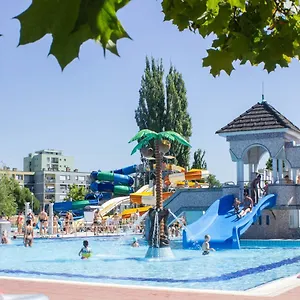 hotellátogatás