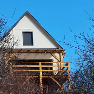 hotellátogatás