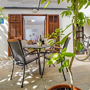 hotellátogatás