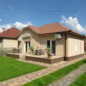hotellátogatás