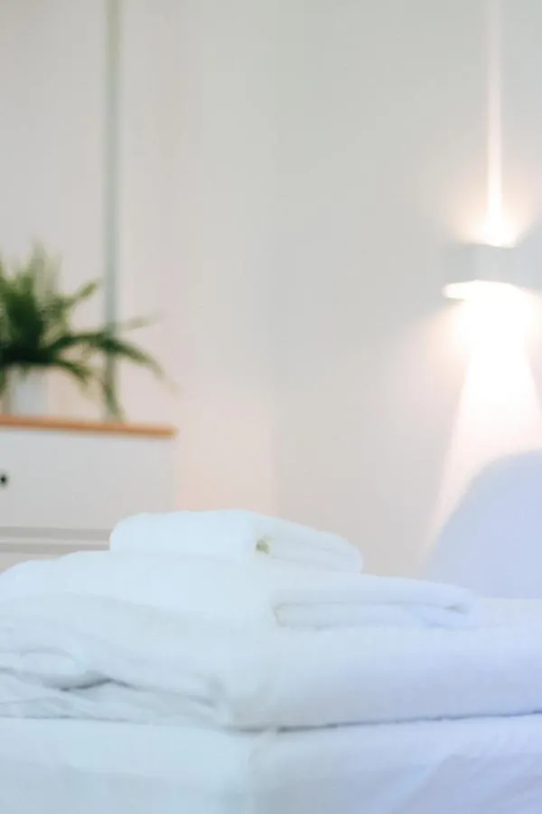 Apartman Lechner4 Residence Szeged